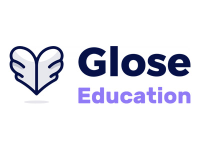 Notre partenaire Glose Education