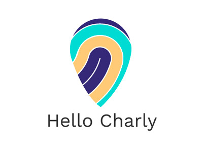 Notre partenaire Hello Charly