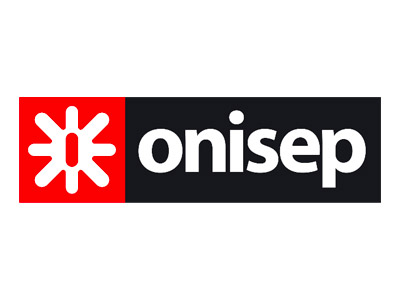 Notre partenaire l'Onisep