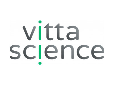 Notre partenaire Vitta Science
