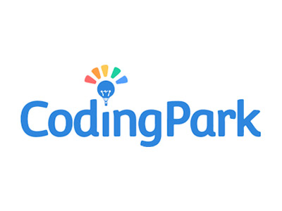 Notre partenaire Coding Park