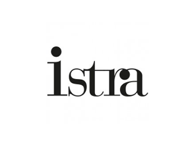 Notre partenaire Istra éditions