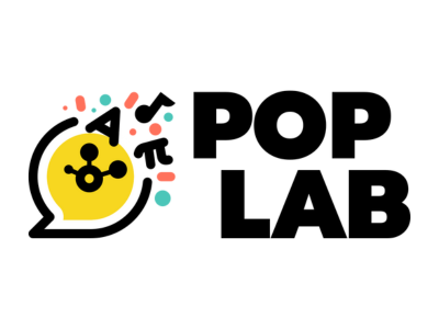 Notre partenaire Poplab