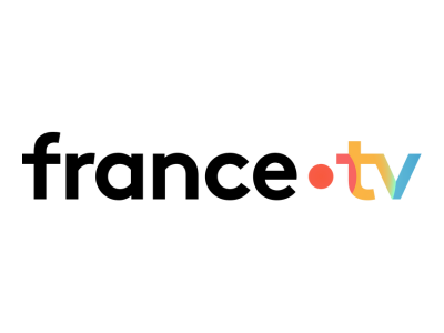 Notre partenaire France TV