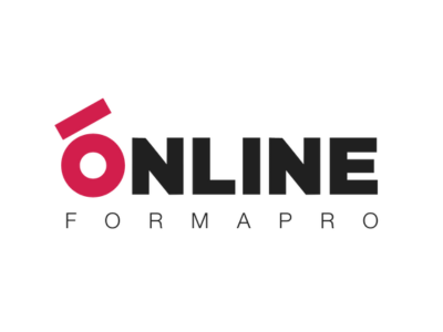 Notre partenaire OnlineFormaPro