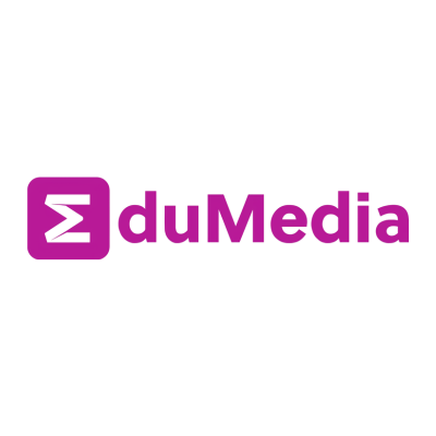 Notre partenaire EduMedia