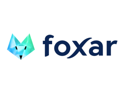 Notre partenaire Foxar