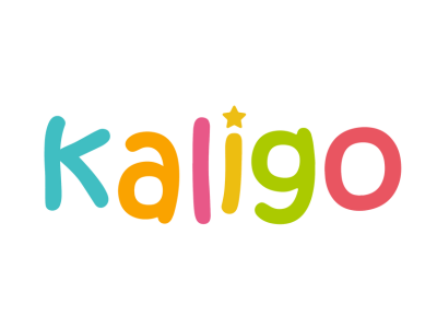 Notre partenaire Kaligo