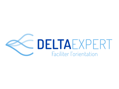 Notre partenaire Delta Expert