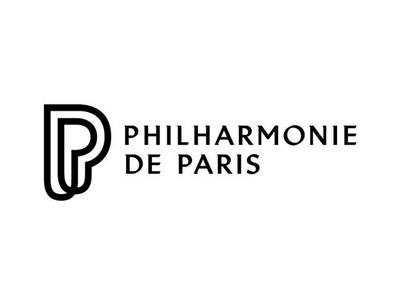Notre partenaire Philharmonie de Paris
