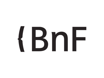 Notre partenaire BNF