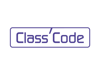 Notre partenaire Class'Code