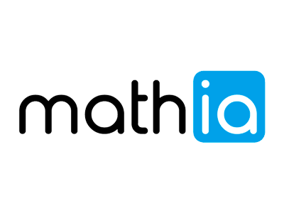 Logo MAthia catalogue LDE