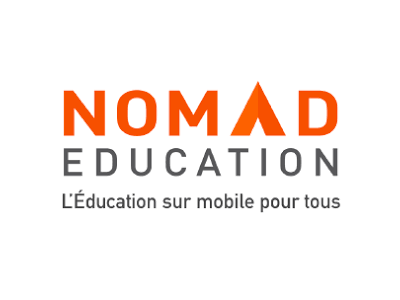 Nomad Education