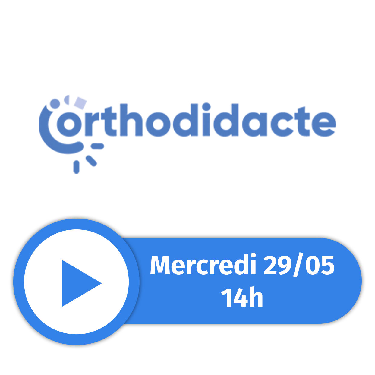 Orthodidacte