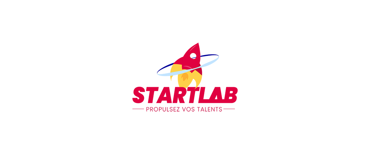 La version 1.4 de Startlab est actuellement en ligne