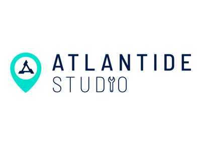 Atlantide studio