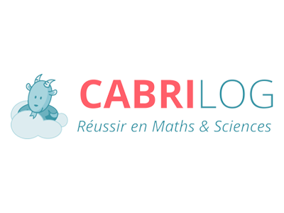 Cabrilog