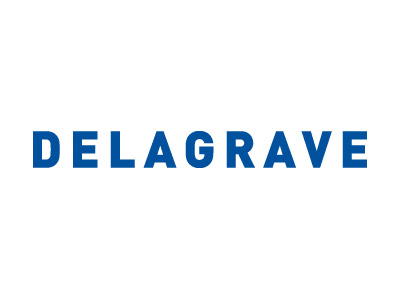 Delagrave
