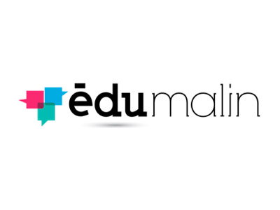 Edumalin
