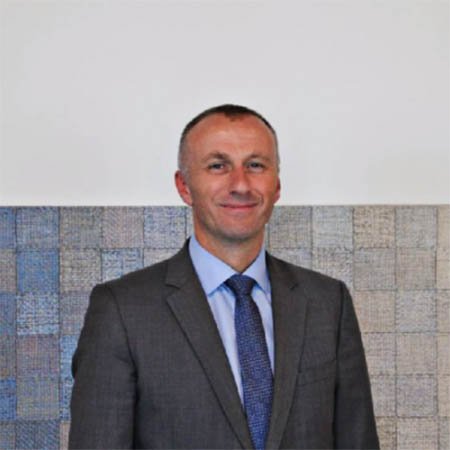 Frédéric Fritsch, l’anti-sèche de la continuité pédagogique