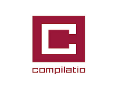 Compilatio 