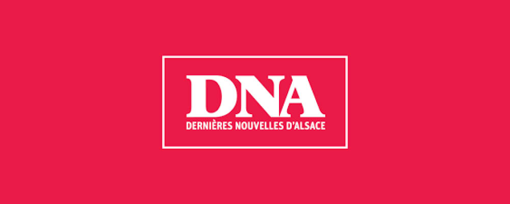 [Presse] PopLab est dans les DNA !