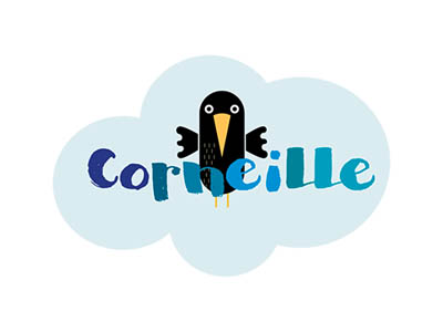 Corneille