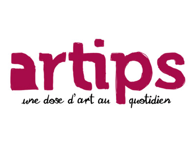 Artips
