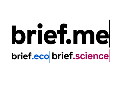 Brief.me