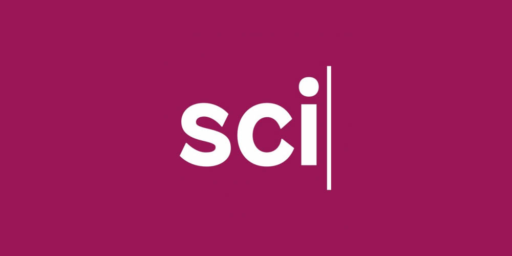 Brief.me lance Brief.science