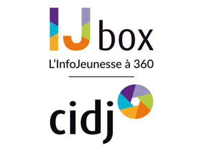 CIDJ
