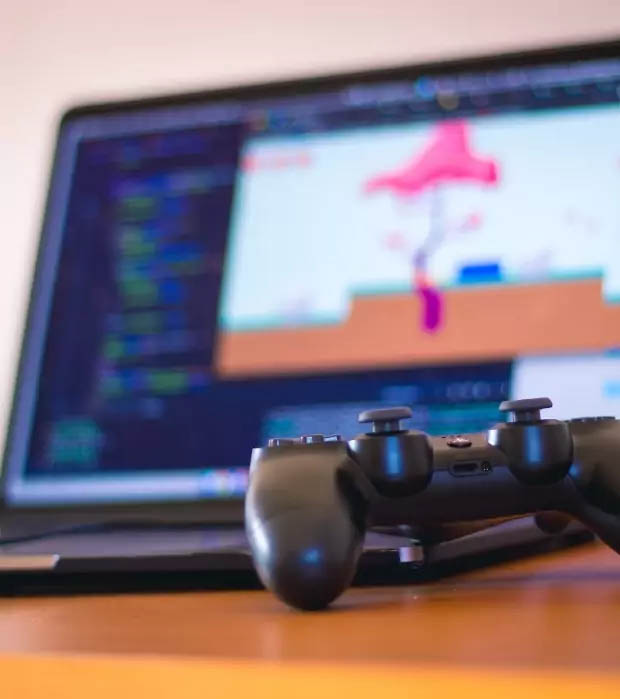 [Educatice] – Jeux vidéo à l’école : Atout pour l’inclusion et la lutte contre le décrochage