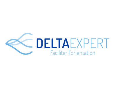 Delta Expert