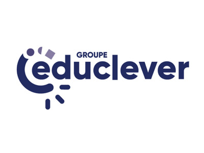 Educlever