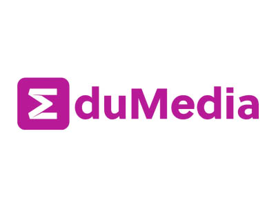 Edumedia