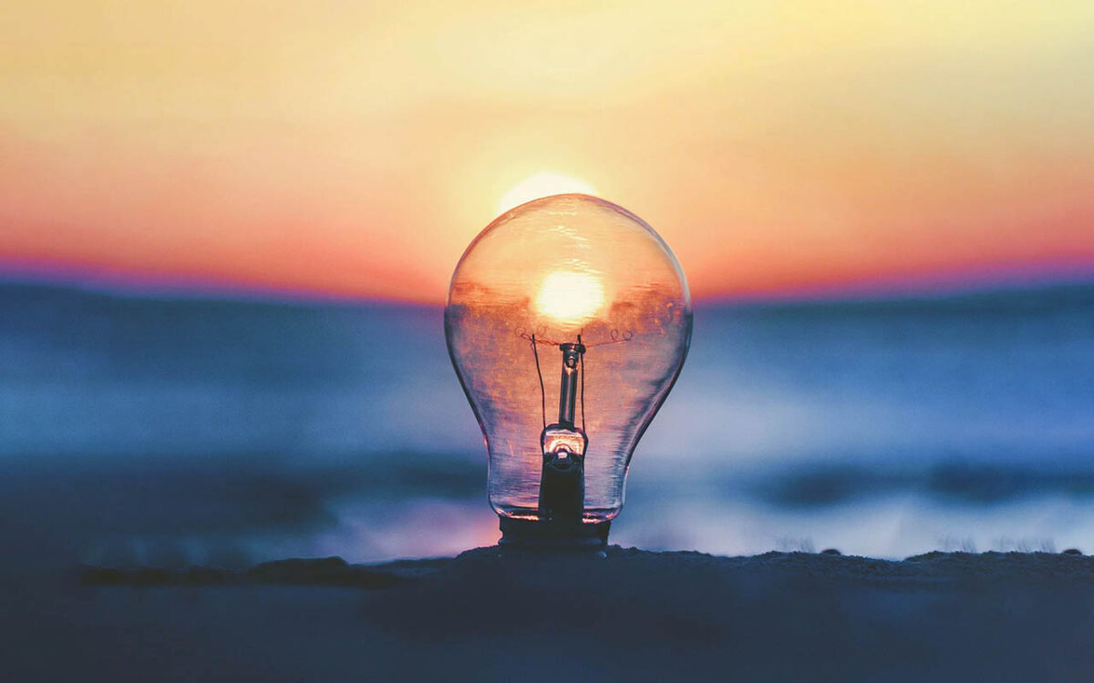 [Educatice] – Conférence : « Innover, mais comment ? Les secrets des champions de l’innovation »