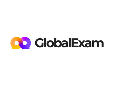GlobalExam