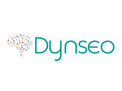 Dynseo