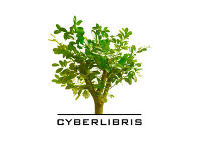 Cyberlibris