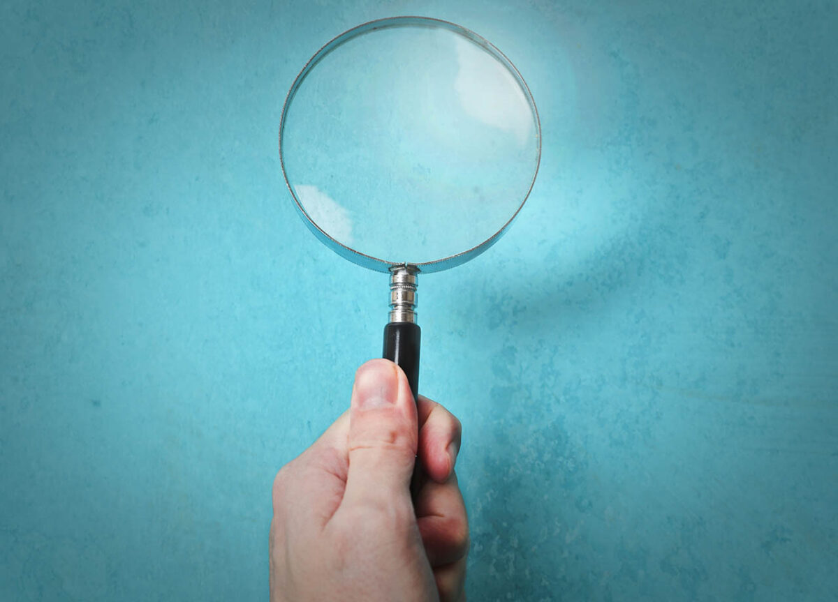 [Comparatif] Quels outils et ressources, pour quels usages pédagogiques ?