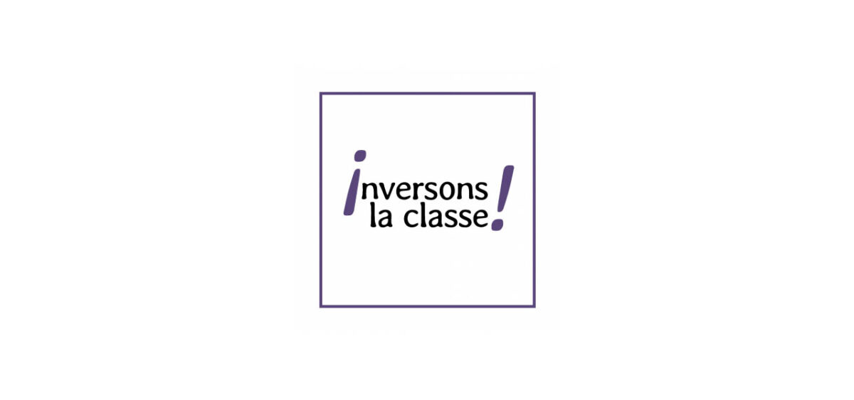 [Interview] Mickaël Bertrand est professeur d’histoire, géographie, éducation morale et civique
