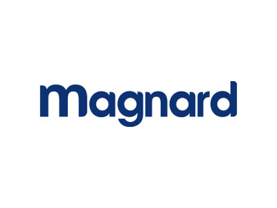 Magnard