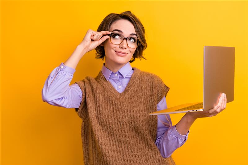 Les RDV du Numérique Éducatif reviennent pour une nouvelle saison