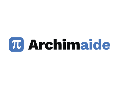 Archimaide-Editeur-LDE