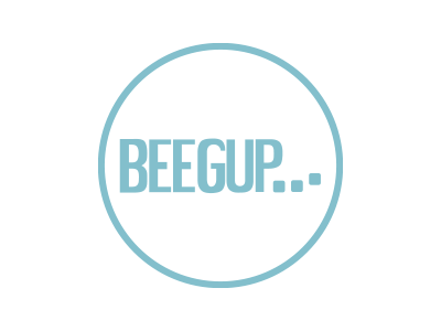 Beegup - Editeur - LDE