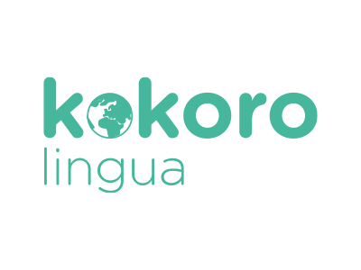 Kokoro Lingua -Editeur - LDE