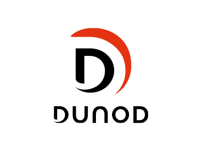 Dunod