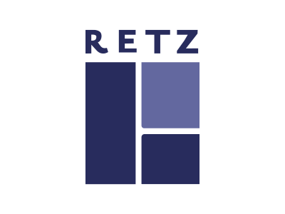 Éditions Retz