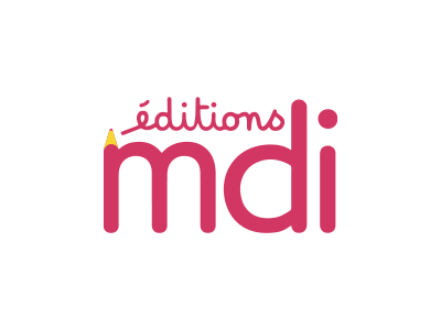 Éditions MDI